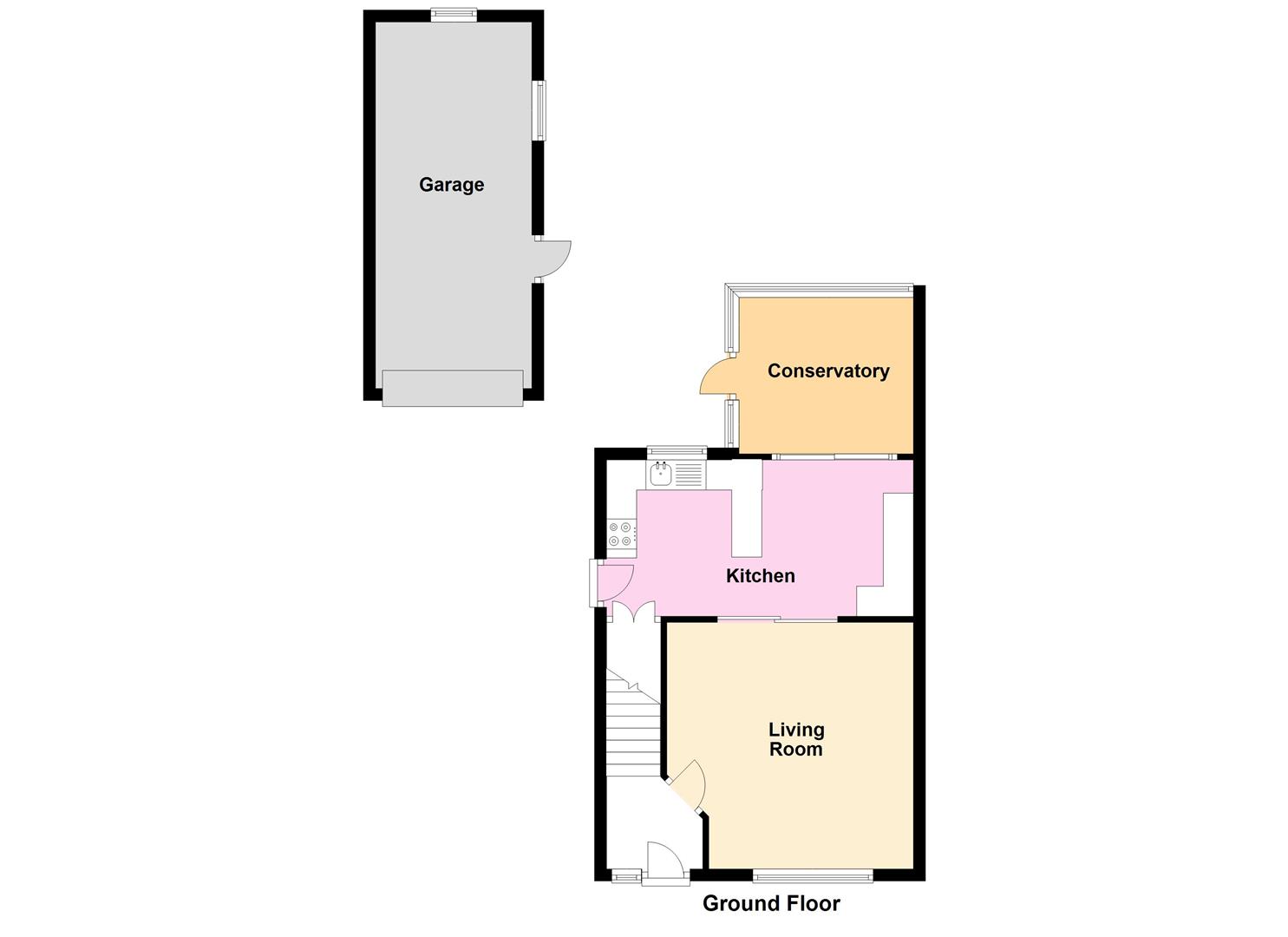 Floorplans